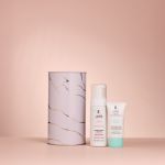 Bionike cofanetto Beauty Essentials 