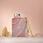 Bionike cofanetto Defence Hydractive