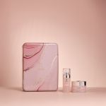 Bionike cofanetto Defence Hydractive