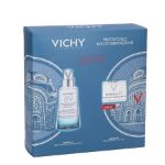 Vichy cofanetto Protocollo boost idratazione 