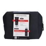 Vichy cofanetto Protocollo homme