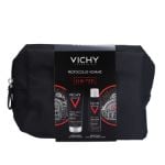Vichy cofanetto Protocollo homme