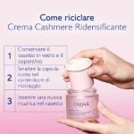 Caudalie cofanetto Resveratrol-Lift Soluzione Rassodante
