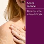 Caudalie cofanetto Thé Des Vignes 