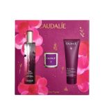 Caudalie cofanetto Thé Des Vignes 