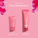 Caudalie cofanetto VinoHydra Duo Idratazione