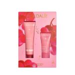Caudalie cofanetto VinoHydra Duo Idratazione