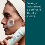 Caudalie cofanetto Vinoclean Duo Doppia Detersione