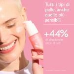 Caudalie cofanetto VinoHydra La Routine Idratazione