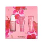 Caudalie cofanetto VinoHydra La Routine Idratazione