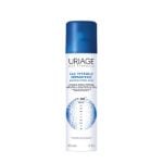 Uriage Acqua Termale Idratante Lenitiva Protettiva 300ml