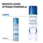 Uriage Acqua Termale Idratante Lenitiva Protettiva 300ml