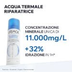 Uriage Acqua Termale Idratante Lenitiva Protettiva 300ml