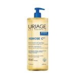 Uriage Xemose Olio Lavante Lenitivo 1000ml