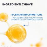 Uriage Xemose Crema Liporestitutiva Anti-irritazioni 400ml