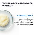 Uriage Xemose C8+ Cerato Relipidante Anti-Prurito 200ml