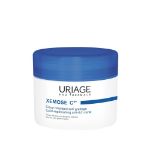 Uriage Xemose C8+ Cerato Relipidante Anti-Prurito 200ml