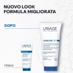 Uriage Xemose C8+ Crema Relipidante Anti-Prurito 200ml