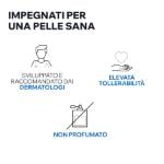 Uriage Xemose C8+ Crema Relipidante Anti-Prurito 200ml