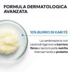 Uriage Xemose C8+ Crema Relipidante Anti-Prurito 200ml