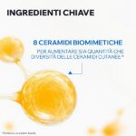 Uriage Xemose C8+ Crema Relipidante Anti-Prurito 200ml