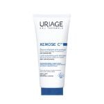 Uriage Xemose C8+ Crema Relipidante Anti-Prurito 200ml
