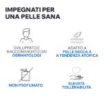 Uriage Acqua Termale Riparatrice 150ml