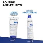 Uriage Acqua Termale Riparatrice 150ml