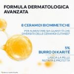 Uriage Acqua Termale Riparatrice 150ml