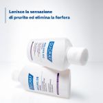 Ducray Kelual Ds Shampoo Trattante Forfora Severa 100ml