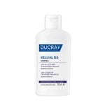 Ducray Kelual Ds Shampoo Trattante Forfora Severa 100ml