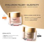 Eucerin Cofanetto Routine Anti-Età Uniformante