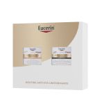 Eucerin Cofanetto Routine Anti-Età Uniformante