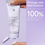 Caudalie cofanetto Trio Crema Riparatrice Mani e Unghie