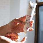 SVR Sensifine AR Crema Lenitiva Anti-Rossori SPF 50+ 40ml