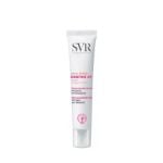 SVR Sensifine AR Crema Lenitiva Anti-Rossori SPF 50+ 40ml
