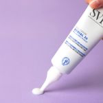 SVR Xerial 30 Trattamento Concentrato Anti Ispessimenti 75ml