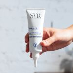 SVR Xerial 30 Trattamento Concentrato Anti Ispessimenti 75ml