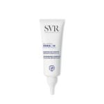 SVR Xerial 30 Trattamento Concentrato Anti Ispessimenti 75ml