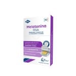 Ibsa Melatonina 30 film orodispersibili gusto frutti di bosco