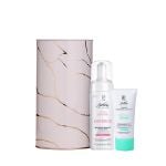 Bionike cofanetto Beauty Essentials 