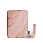 Bionike cofanetto Defence My Age Pearl 