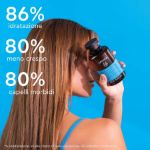 Apivita Hyaluronic Hydra Shampoo Idratante 250ml