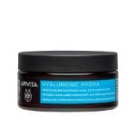 Apivita Hyaluronic Hydra Maschera Capelli Idratante