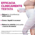 Veralab Slim Me Bende Ultra Shape One Shot