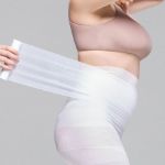 Veralab Slim Me Bende Ultra Shape One Shot