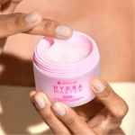 Veralab Hydra Master 100H 50ml