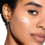 Veralab Hydra Master 100H 50ml