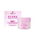 Veralab Hydra Master 100H 50ml