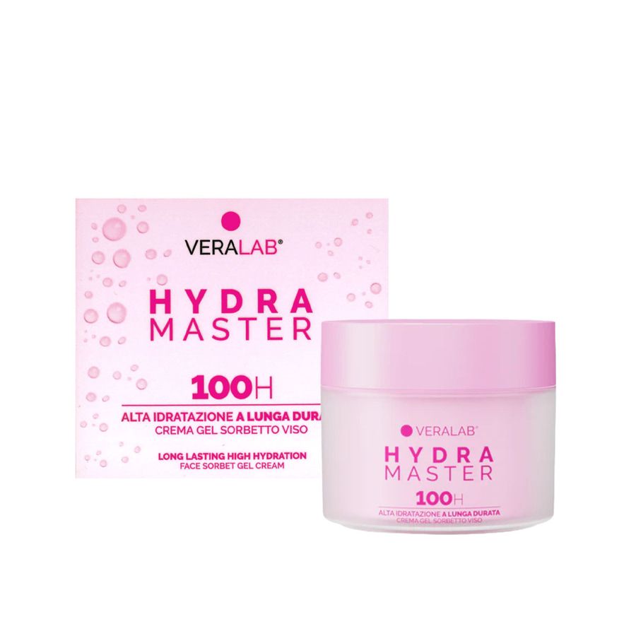 Veralab Hydra Master 100H 50ml